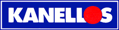Logo Kanellos